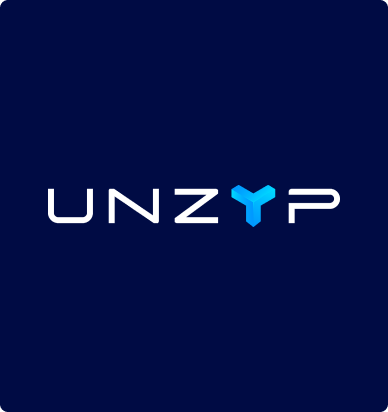 Unzyp Software