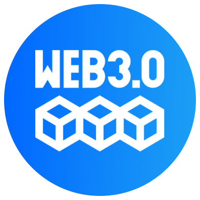Unzyp Web3 Protocol