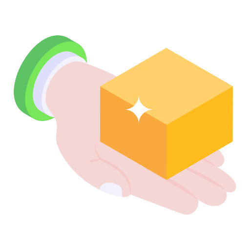 Loyalty Platform logo